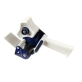 DYSPENSER DO TAŚM KLEJĄCYCH 75 MM