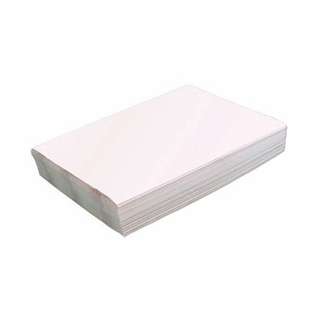 papier pakowy