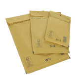 KOPERTY BĄBELKOWE BRĄZOWE A/11 PREMIUM KOPERTY OCHRONNE A11 POWIETRZNE 11 A