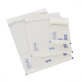 KOPERTY BĄBELKOWE BIAŁA I/19 PREMIUM KOPERTY OCHRONNE I19 POWIETRZNE 19 I