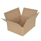 Pudełko kartonowe 45x35x25