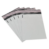 FOLIOPAKI KURIERSKIE 31X42 CM / 50 SZTUK / FOLIOPAK KOPERTY KURIERSKIE 310X420 MM