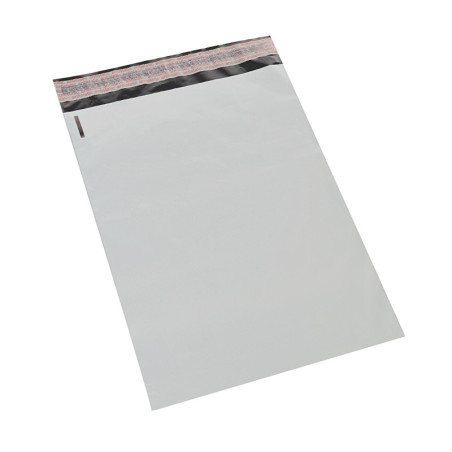 FOLIOPAKI KURIERSKIE 31X42 CM / 50 SZTUK / FOLIOPAK KOPERTY KURIERSKIE 310X420 MM