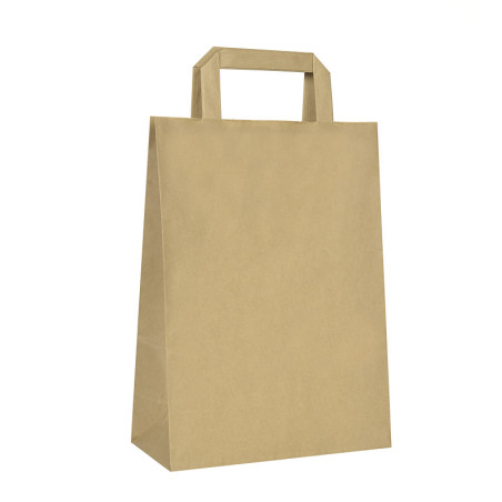torba papierowa kraft