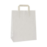 torba papierowa kraft