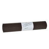 WORKI NA ŚMIECI 120 L DO SEGREGACJI ODPADÓW BIO-ORGANICZNYCH LDPE  1 ROLKA /25 SZTUK/