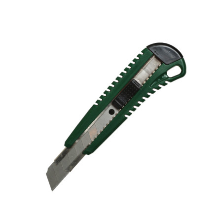 NÓŻ DO PAPIERU 18 MM GRAND /1 SZTUKA/