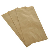 torba papierowa fałdowa