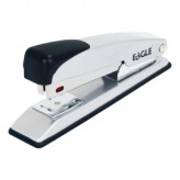 ZSZYWACZ EAGLE 204 CZARNY 24/6   /20 kartek/