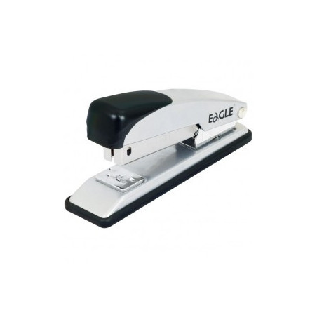 ZSZYWACZ EAGLE 205 CZARNY 24/6   /20 KARTEK/