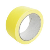 TAŚMA MALARSKA 48X40 PAPIEROWA ŻÓŁTA MASKUJĄCA 48 MM x 40 M SMART OCHRONNA