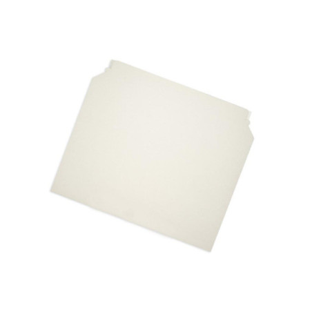 KOPERTA 25x35 KURIERSKA / TEKTUROWA  B4   /100 SZTUK/