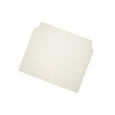 KOPERTA 25x35 KURIERSKA / TEKTUROWA  B4   /100 SZTUK/