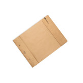 Koperta kurierska papierowa e-green