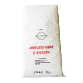 10 x WORECZKI ŚNIADANIOWE 18x4x35 WORKI SPOŻYWCZE TOREBKI Z ATESTEM HDPE 18X35