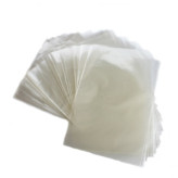 TOREBKI FOLIOWE CELOFANOWE 45X55 /100 SZTUK/  WORKI BG TORBY CELOFAN 450X550 MM