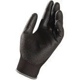 Rekawice Guretan / 1 para/ ROZMIAR 8 , M