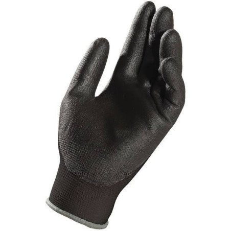 Rekawice Guretan / 100 par/ ROZMIAR 8 , M