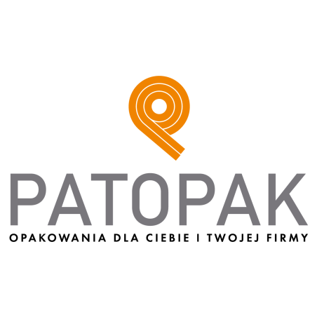 TAŚMA KLEJĄCA 48x100 AKRYLOWA TAŚMA PAKOWA SMART AKRYL BEZBARWNA / 1-ROLKA /