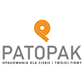 TAŚMA KLEJĄCA 48x100 AKRYLOWA TAŚMA PAKOWA BRĄZOWA SMART  /ZGRZEWKA -6 SZTUK/