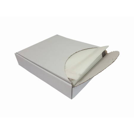 KOPERTY KURIERSKIE PRZYLGI C5 / 250 SZTUK/ KANGURKI KIESZENIE DOKLEJKI FOLIOWE