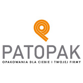 REKLAMÓWKI 25x5x45 CM LDPE ZRYWKI GRUBE TORBY FOLIOWE CZARNE 250x450 MM /50 SZT/