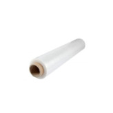FOLIA SPOŻYWCZA  45X200 GASTRONOMICZNA 45 CM X200 M GRUBA MOCNA CATERINGOWA STRECH