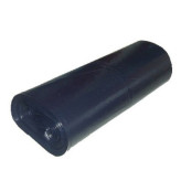 WORKI NA ŚMIECI 60 L CZARNE  /25 SZTUK/