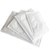 KOPERTY BĄBELKOWE BIAŁA K/20 PREMIUM KOPERTY OCHRONNE K20 POWIETRZNE 20 K