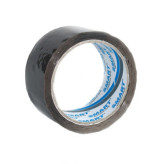 TAŚMA KLEJĄCA 48x60 BRĄZOWA PAKOWA TAŚMA AKTYLOWA SMART  /ZGRZEWKA-6 SZTUK/