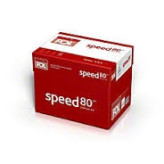 PAPIER KSERO POLSPEED RYZA /500 SZTUK/
