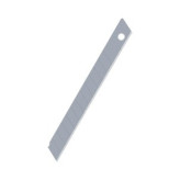 OSTRZA DO NOŻY GRAND 18mm A`10 Nr.2