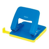 DZIURKACZ EAGLE P5531 NIEBIESKI - 25 KARTEK ENERGY