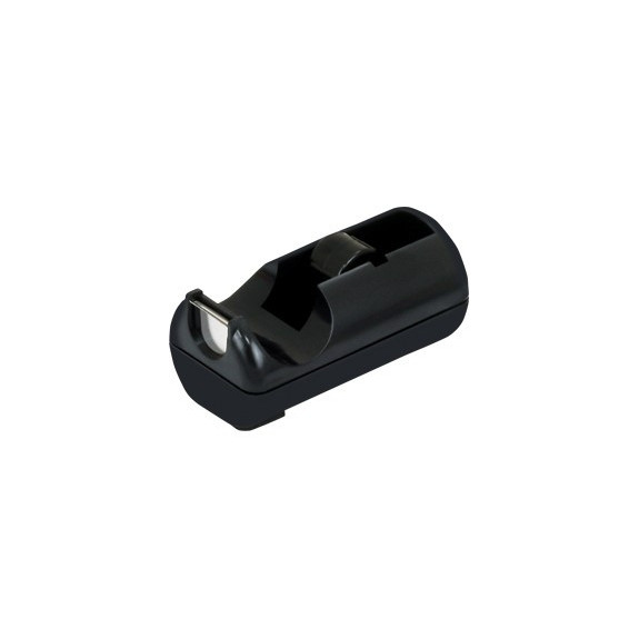 Uchwyt do taśmy EAGLE 898 S