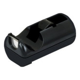 UCHWYT DO TAŚMY EAGLE 898 S