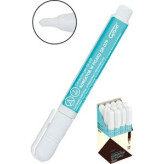 KOREKTOR W PISAKU GRAND /1 SZTUKA/