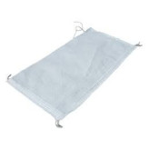 WORKI TKANE  POLIPROPYLENOWE (PP) 50x80 /10 SZTUK/