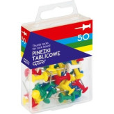 PINEZKI GRAND TABLICOWE T4 OP.- 30 SZTUK