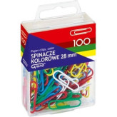 SPINACZ KOLOR R-28 T4 GRAND /100 SZTUK/