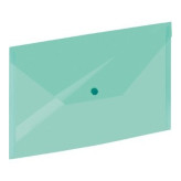 KOPERTA ZATRZASK  9113 EAGLE A4