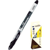 CIENKOPIS GRAND KULKOWY GR-203 CZARNY