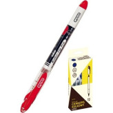 CIENKOPIS GRAND KULKOWY GR-203 CZERWONY