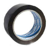 TAŚMA KLEJĄCA 48x100 AKRYLOWA TAŚMA PAKOWA SMART AKRYL BRĄZOWA /144 SZT/