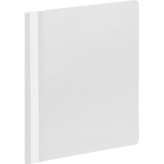 SKOROSZYT A4 GR 505 BIAŁY GRAND A"10  /10 SZTUK/