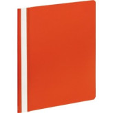 SKOROSZYT A4 GR 505 CZERWONY GRAND A"10  /10 SZTUK/