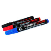 MAZAK PERMANENTNY