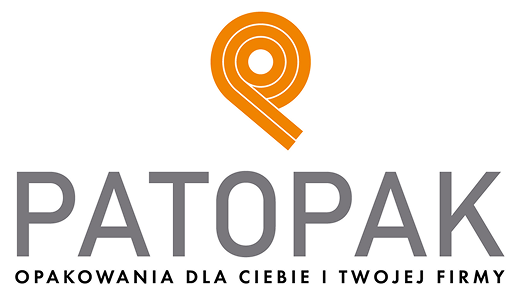 PATOPAK logo