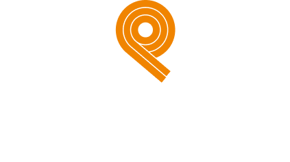 PATOPAK logo